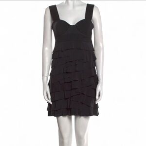 🖤 Alexander Wang Black Dress